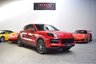 USED 2024 74 PORSCHE CAYENNE 3.0 V6 E-Hybrid 25.9kWh Coupe 5dr Petrol Plug-in Hybrid TiptronicS 4WD Euro 6 (s/s) (470 ps) EXCELLENT CONDITION - FINANCE AVAIL