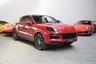 USED 2024 74 PORSCHE CAYENNE 3.0 V6 E-Hybrid 25.9kWh Coupe 5dr Petrol Plug-in Hybrid TiptronicS 4WD Euro 6 (s/s) (470 ps) EXCELLENT CONDITION - FINANCE AVAIL
