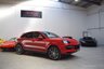 USED 2024 74 PORSCHE CAYENNE 3.0 V6 E-Hybrid 25.9kWh Coupe 5dr Petrol Plug-in Hybrid TiptronicS 4WD Euro 6 (s/s) (470 ps) EXCELLENT CONDITION - FINANCE AVAIL