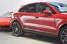 USED 2024 74 PORSCHE CAYENNE 3.0 V6 E-Hybrid 25.9kWh Coupe 5dr Petrol Plug-in Hybrid TiptronicS 4WD Euro 6 (s/s) (470 ps) EXCELLENT CONDITION - FINANCE AVAIL