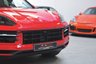 USED 2024 74 PORSCHE CAYENNE 3.0 V6 E-Hybrid 25.9kWh Coupe 5dr Petrol Plug-in Hybrid TiptronicS 4WD Euro 6 (s/s) (470 ps) EXCELLENT CONDITION - FINANCE AVAIL