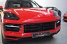 USED 2024 74 PORSCHE CAYENNE 3.0 V6 E-Hybrid 25.9kWh Coupe 5dr Petrol Plug-in Hybrid TiptronicS 4WD Euro 6 (s/s) (470 ps) EXCELLENT CONDITION - FINANCE AVAIL