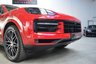 USED 2024 74 PORSCHE CAYENNE 3.0 V6 E-Hybrid 25.9kWh Coupe 5dr Petrol Plug-in Hybrid TiptronicS 4WD Euro 6 (s/s) (470 ps) EXCELLENT CONDITION - FINANCE AVAIL