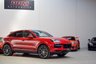 USED 2024 74 PORSCHE CAYENNE 3.0 V6 E-Hybrid 25.9kWh Coupe 5dr Petrol Plug-in Hybrid TiptronicS 4WD Euro 6 (s/s) (470 ps) EXCELLENT CONDITION - FINANCE AVAIL