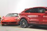 USED 2024 74 PORSCHE CAYENNE 3.0 V6 E-Hybrid 25.9kWh Coupe 5dr Petrol Plug-in Hybrid TiptronicS 4WD Euro 6 (s/s) (470 ps) EXCELLENT CONDITION - FINANCE AVAIL
