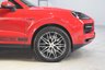 USED 2024 74 PORSCHE CAYENNE 3.0 V6 E-Hybrid 25.9kWh Coupe 5dr Petrol Plug-in Hybrid TiptronicS 4WD Euro 6 (s/s) (470 ps) EXCELLENT CONDITION - FINANCE AVAIL