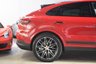 USED 2024 74 PORSCHE CAYENNE 3.0 V6 E-Hybrid 25.9kWh Coupe 5dr Petrol Plug-in Hybrid TiptronicS 4WD Euro 6 (s/s) (470 ps) EXCELLENT CONDITION - FINANCE AVAIL