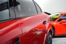 USED 2024 74 PORSCHE CAYENNE 3.0 V6 E-Hybrid 25.9kWh Coupe 5dr Petrol Plug-in Hybrid TiptronicS 4WD Euro 6 (s/s) (470 ps) EXCELLENT CONDITION - FINANCE AVAIL