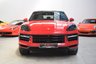 USED 2024 74 PORSCHE CAYENNE 3.0 V6 E-Hybrid 25.9kWh Coupe 5dr Petrol Plug-in Hybrid TiptronicS 4WD Euro 6 (s/s) (470 ps) EXCELLENT CONDITION - FINANCE AVAIL
