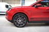 USED 2024 74 PORSCHE CAYENNE 3.0 V6 E-Hybrid 25.9kWh Coupe 5dr Petrol Plug-in Hybrid TiptronicS 4WD Euro 6 (s/s) (470 ps) EXCELLENT CONDITION - FINANCE AVAIL