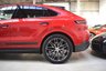 USED 2024 74 PORSCHE CAYENNE 3.0 V6 E-Hybrid 25.9kWh Coupe 5dr Petrol Plug-in Hybrid TiptronicS 4WD Euro 6 (s/s) (470 ps) EXCELLENT CONDITION - FINANCE AVAIL