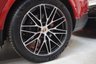 USED 2024 74 PORSCHE CAYENNE 3.0 V6 E-Hybrid 25.9kWh Coupe 5dr Petrol Plug-in Hybrid TiptronicS 4WD Euro 6 (s/s) (470 ps) EXCELLENT CONDITION - FINANCE AVAIL