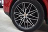 USED 2024 74 PORSCHE CAYENNE 3.0 V6 E-Hybrid 25.9kWh Coupe 5dr Petrol Plug-in Hybrid TiptronicS 4WD Euro 6 (s/s) (470 ps) EXCELLENT CONDITION - FINANCE AVAIL