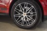 USED 2024 74 PORSCHE CAYENNE 3.0 V6 E-Hybrid 25.9kWh Coupe 5dr Petrol Plug-in Hybrid TiptronicS 4WD Euro 6 (s/s) (470 ps) EXCELLENT CONDITION - FINANCE AVAIL
