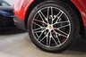 USED 2024 74 PORSCHE CAYENNE 3.0 V6 E-Hybrid 25.9kWh Coupe 5dr Petrol Plug-in Hybrid TiptronicS 4WD Euro 6 (s/s) (470 ps) EXCELLENT CONDITION - FINANCE AVAIL