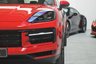 USED 2024 74 PORSCHE CAYENNE 3.0 V6 E-Hybrid 25.9kWh Coupe 5dr Petrol Plug-in Hybrid TiptronicS 4WD Euro 6 (s/s) (470 ps) EXCELLENT CONDITION - FINANCE AVAIL