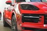 USED 2024 74 PORSCHE CAYENNE 3.0 V6 E-Hybrid 25.9kWh Coupe 5dr Petrol Plug-in Hybrid TiptronicS 4WD Euro 6 (s/s) (470 ps) EXCELLENT CONDITION - FINANCE AVAIL