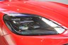 USED 2024 74 PORSCHE CAYENNE 3.0 V6 E-Hybrid 25.9kWh Coupe 5dr Petrol Plug-in Hybrid TiptronicS 4WD Euro 6 (s/s) (470 ps) EXCELLENT CONDITION - FINANCE AVAIL
