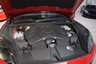 USED 2024 74 PORSCHE CAYENNE 3.0 V6 E-Hybrid 25.9kWh Coupe 5dr Petrol Plug-in Hybrid TiptronicS 4WD Euro 6 (s/s) (470 ps) EXCELLENT CONDITION - FINANCE AVAIL