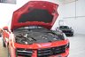 USED 2024 74 PORSCHE CAYENNE 3.0 V6 E-Hybrid 25.9kWh Coupe 5dr Petrol Plug-in Hybrid TiptronicS 4WD Euro 6 (s/s) (470 ps) EXCELLENT CONDITION - FINANCE AVAIL
