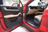 USED 2024 74 PORSCHE CAYENNE 3.0 V6 E-Hybrid 25.9kWh Coupe 5dr Petrol Plug-in Hybrid TiptronicS 4WD Euro 6 (s/s) (470 ps) EXCELLENT CONDITION - FINANCE AVAIL