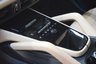 USED 2024 74 PORSCHE CAYENNE 3.0 V6 E-Hybrid 25.9kWh Coupe 5dr Petrol Plug-in Hybrid TiptronicS 4WD Euro 6 (s/s) (470 ps) EXCELLENT CONDITION - FINANCE AVAIL