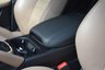 USED 2024 74 PORSCHE CAYENNE 3.0 V6 E-Hybrid 25.9kWh Coupe 5dr Petrol Plug-in Hybrid TiptronicS 4WD Euro 6 (s/s) (470 ps) EXCELLENT CONDITION - FINANCE AVAIL