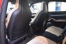 USED 2024 74 PORSCHE CAYENNE 3.0 V6 E-Hybrid 25.9kWh Coupe 5dr Petrol Plug-in Hybrid TiptronicS 4WD Euro 6 (s/s) (470 ps) EXCELLENT CONDITION - FINANCE AVAIL