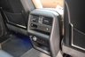 USED 2024 74 PORSCHE CAYENNE 3.0 V6 E-Hybrid 25.9kWh Coupe 5dr Petrol Plug-in Hybrid TiptronicS 4WD Euro 6 (s/s) (470 ps) EXCELLENT CONDITION - FINANCE AVAIL
