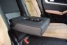 USED 2024 74 PORSCHE CAYENNE 3.0 V6 E-Hybrid 25.9kWh Coupe 5dr Petrol Plug-in Hybrid TiptronicS 4WD Euro 6 (s/s) (470 ps) EXCELLENT CONDITION - FINANCE AVAIL