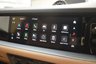 USED 2024 74 PORSCHE CAYENNE 3.0 V6 E-Hybrid 25.9kWh Coupe 5dr Petrol Plug-in Hybrid TiptronicS 4WD Euro 6 (s/s) (470 ps) EXCELLENT CONDITION - FINANCE AVAIL