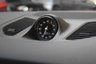 USED 2024 74 PORSCHE CAYENNE 3.0 V6 E-Hybrid 25.9kWh Coupe 5dr Petrol Plug-in Hybrid TiptronicS 4WD Euro 6 (s/s) (470 ps) EXCELLENT CONDITION - FINANCE AVAIL