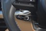USED 2024 74 PORSCHE CAYENNE 3.0 V6 E-Hybrid 25.9kWh Coupe 5dr Petrol Plug-in Hybrid TiptronicS 4WD Euro 6 (s/s) (470 ps) EXCELLENT CONDITION - FINANCE AVAIL