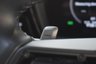 USED 2024 74 PORSCHE CAYENNE 3.0 V6 E-Hybrid 25.9kWh Coupe 5dr Petrol Plug-in Hybrid TiptronicS 4WD Euro 6 (s/s) (470 ps) EXCELLENT CONDITION - FINANCE AVAIL