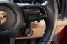 USED 2024 74 PORSCHE CAYENNE 3.0 V6 E-Hybrid 25.9kWh Coupe 5dr Petrol Plug-in Hybrid TiptronicS 4WD Euro 6 (s/s) (470 ps) EXCELLENT CONDITION - FINANCE AVAIL