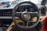 USED 2024 74 PORSCHE CAYENNE 3.0 V6 E-Hybrid 25.9kWh Coupe 5dr Petrol Plug-in Hybrid TiptronicS 4WD Euro 6 (s/s) (470 ps) EXCELLENT CONDITION - FINANCE AVAIL