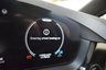 USED 2024 74 PORSCHE CAYENNE 3.0 V6 E-Hybrid 25.9kWh Coupe 5dr Petrol Plug-in Hybrid TiptronicS 4WD Euro 6 (s/s) (470 ps) EXCELLENT CONDITION - FINANCE AVAIL