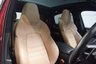 USED 2024 74 PORSCHE CAYENNE 3.0 V6 E-Hybrid 25.9kWh Coupe 5dr Petrol Plug-in Hybrid TiptronicS 4WD Euro 6 (s/s) (470 ps) EXCELLENT CONDITION - FINANCE AVAIL