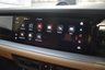 USED 2024 74 PORSCHE CAYENNE 3.0 V6 E-Hybrid 25.9kWh Coupe 5dr Petrol Plug-in Hybrid TiptronicS 4WD Euro 6 (s/s) (470 ps) EXCELLENT CONDITION - FINANCE AVAIL