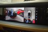 USED 2024 74 PORSCHE CAYENNE 3.0 V6 E-Hybrid 25.9kWh Coupe 5dr Petrol Plug-in Hybrid TiptronicS 4WD Euro 6 (s/s) (470 ps) EXCELLENT CONDITION - FINANCE AVAIL