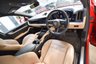 USED 2024 74 PORSCHE CAYENNE 3.0 V6 E-Hybrid 25.9kWh Coupe 5dr Petrol Plug-in Hybrid TiptronicS 4WD Euro 6 (s/s) (470 ps) EXCELLENT CONDITION - FINANCE AVAIL