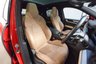 USED 2024 74 PORSCHE CAYENNE 3.0 V6 E-Hybrid 25.9kWh Coupe 5dr Petrol Plug-in Hybrid TiptronicS 4WD Euro 6 (s/s) (470 ps) EXCELLENT CONDITION - FINANCE AVAIL