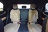 USED 2024 74 PORSCHE CAYENNE 3.0 V6 E-Hybrid 25.9kWh Coupe 5dr Petrol Plug-in Hybrid TiptronicS 4WD Euro 6 (s/s) (470 ps) EXCELLENT CONDITION - FINANCE AVAIL