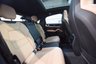 USED 2024 74 PORSCHE CAYENNE 3.0 V6 E-Hybrid 25.9kWh Coupe 5dr Petrol Plug-in Hybrid TiptronicS 4WD Euro 6 (s/s) (470 ps) EXCELLENT CONDITION - FINANCE AVAIL