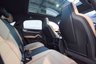 USED 2024 74 PORSCHE CAYENNE 3.0 V6 E-Hybrid 25.9kWh Coupe 5dr Petrol Plug-in Hybrid TiptronicS 4WD Euro 6 (s/s) (470 ps) EXCELLENT CONDITION - FINANCE AVAIL