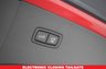 USED 2024 74 PORSCHE CAYENNE 3.0 V6 E-Hybrid 25.9kWh Coupe 5dr Petrol Plug-in Hybrid TiptronicS 4WD Euro 6 (s/s) (470 ps) EXCELLENT CONDITION - FINANCE AVAIL