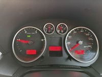 USED 2002 02 AUDI A2 1.4 TDI SE Hatchback 5dr Diesel Manual (119 g/km, 75 bhp) &pound;35 PER YEAR TAX MEGA FUEL ECO