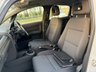 USED 2002 02 AUDI A2 1.4 TDI SE Hatchback 5dr Diesel Manual (119 g/km, 75 bhp) &pound;35 PER YEAR TAX MEGA FUEL ECO