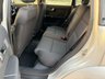 USED 2002 02 AUDI A2 1.4 TDI SE Hatchback 5dr Diesel Manual (119 g/km, 75 bhp) &pound;35 PER YEAR TAX MEGA FUEL ECO