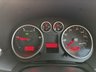 USED 2002 02 AUDI A2 1.4 TDI SE Hatchback 5dr Diesel Manual (119 g/km, 75 bhp) &pound;35 PER YEAR TAX MEGA FUEL ECO